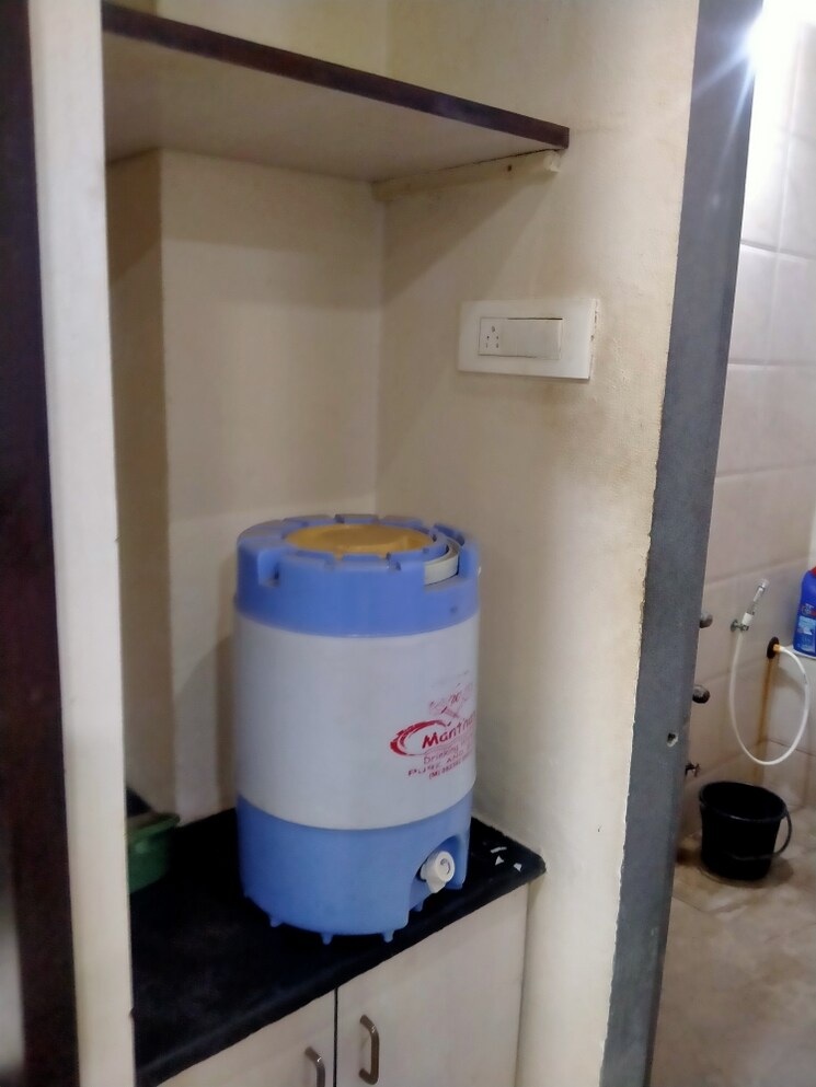 Floor Plan, althan Commercial Office Space 700 Sq.Ft. In Althan Surat 8807084