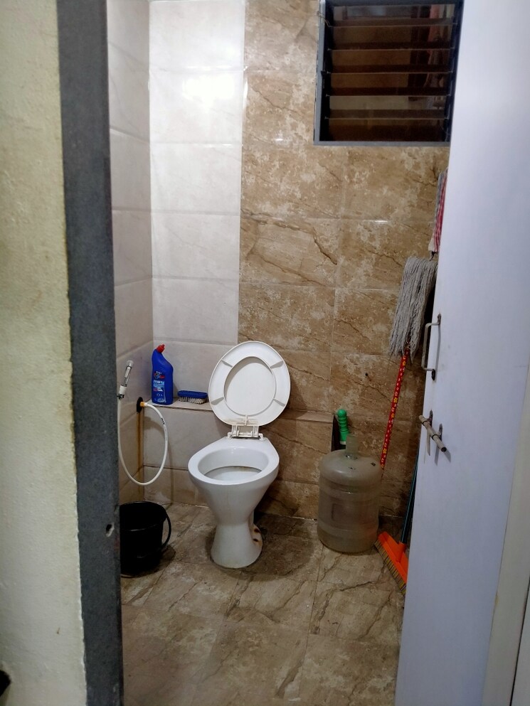 Floor Plan, althan Commercial Office Space 700 Sq.Ft. In Althan Surat 8807084