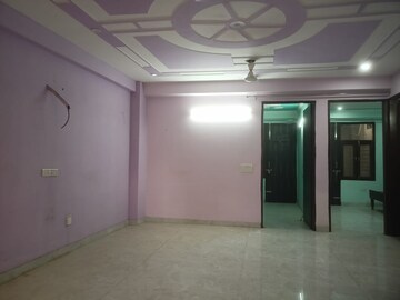 3 BHK Builder Floor For Rent in Sector 57