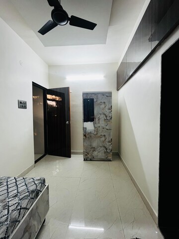 Room in  Pg at Sector 2 Belapur – for Rent
