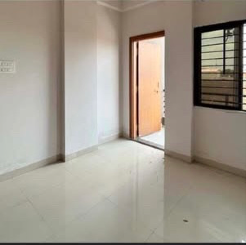 3 BHK Builder Floor For Rent in BPTP Park Elite Floor II