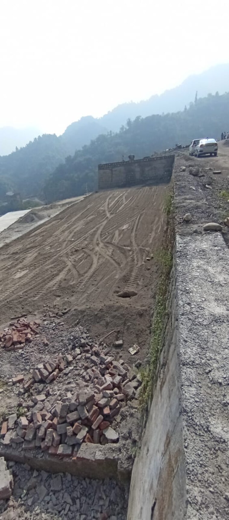 undefined, sahastradhara  200 Sq.Yd. Plot In Sahastradhara Dehradun 8807098