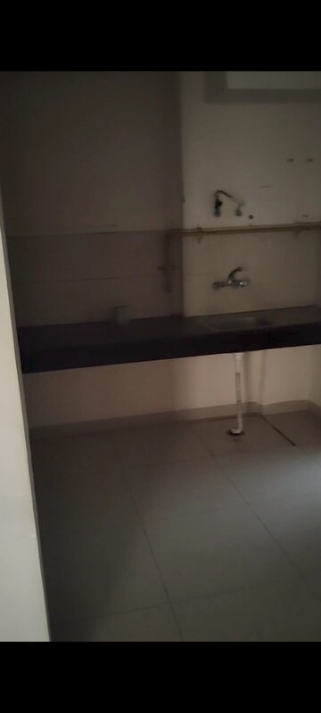 Furnished Amenities in 2 BHK Apartment at Wave Executive Floors, Wave City – for Rent