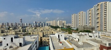 1 BHK Apartment For Rent in Nanded Mangal Bhairav, Sinhagad