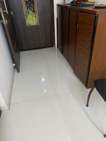 Building Lobby in 2 BHK Apartment at Sukh sagar CHS Tilak Nagar, Tilak Nagar – for Rent
