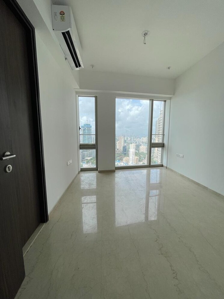 Room, lodha-kiara 3 Bedroom 1190 Sq.Ft. Apartment In Worli Mumbai 8807090