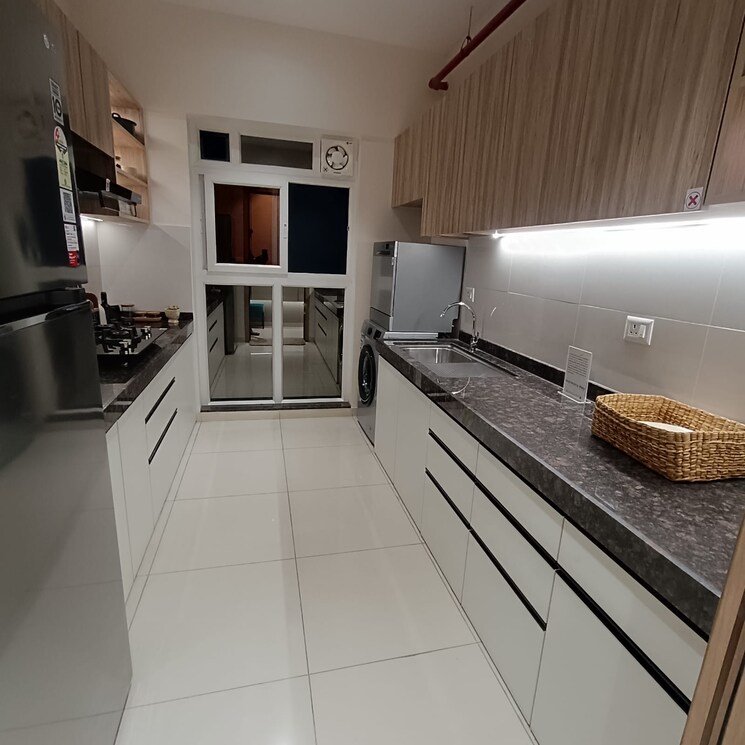 undefined, mahindra-vista 4 Bedroom 1624 Sq.Ft. Apartment In Kandivali East Mumbai 8807119