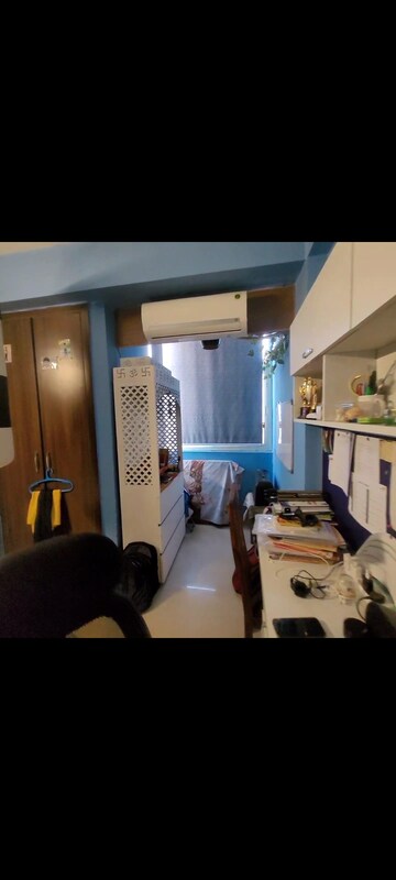3 BHK Apartment For Sale in Supertech Cape Town, Sector 74