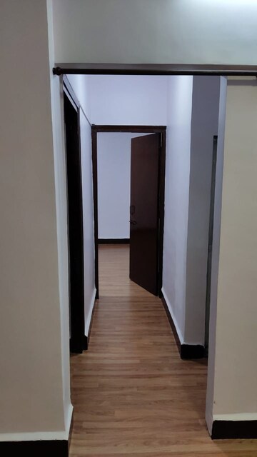  1 BHK Apartment at Brahmand CHS, Brahmand – for Rent