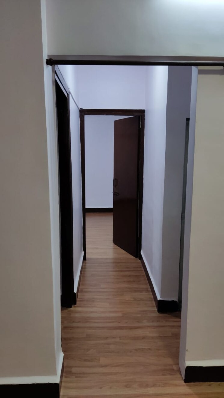 undefined, brahmand-chs 1 Bedroom 420 Sq.Ft. Apartment In Brahmand Thane 8807131