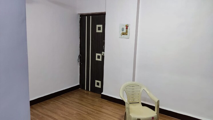 Room, brahmand-chs 1 Bedroom 420 Sq.Ft. Apartment In Brahmand Thane 8807131