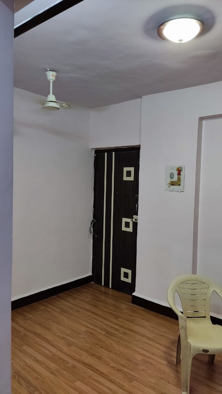 Room, brahmand-chs 1 Bedroom 420 Sq.Ft. Apartment In Brahmand Thane 8807131
