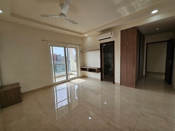2.5 BHK Apartment For Rent in Aurobindo Kohinoor, Serilingampally