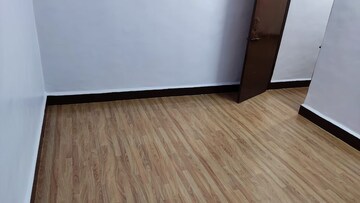 1 BHK Apartment For Rent in Brahmand CHS, Brahmand