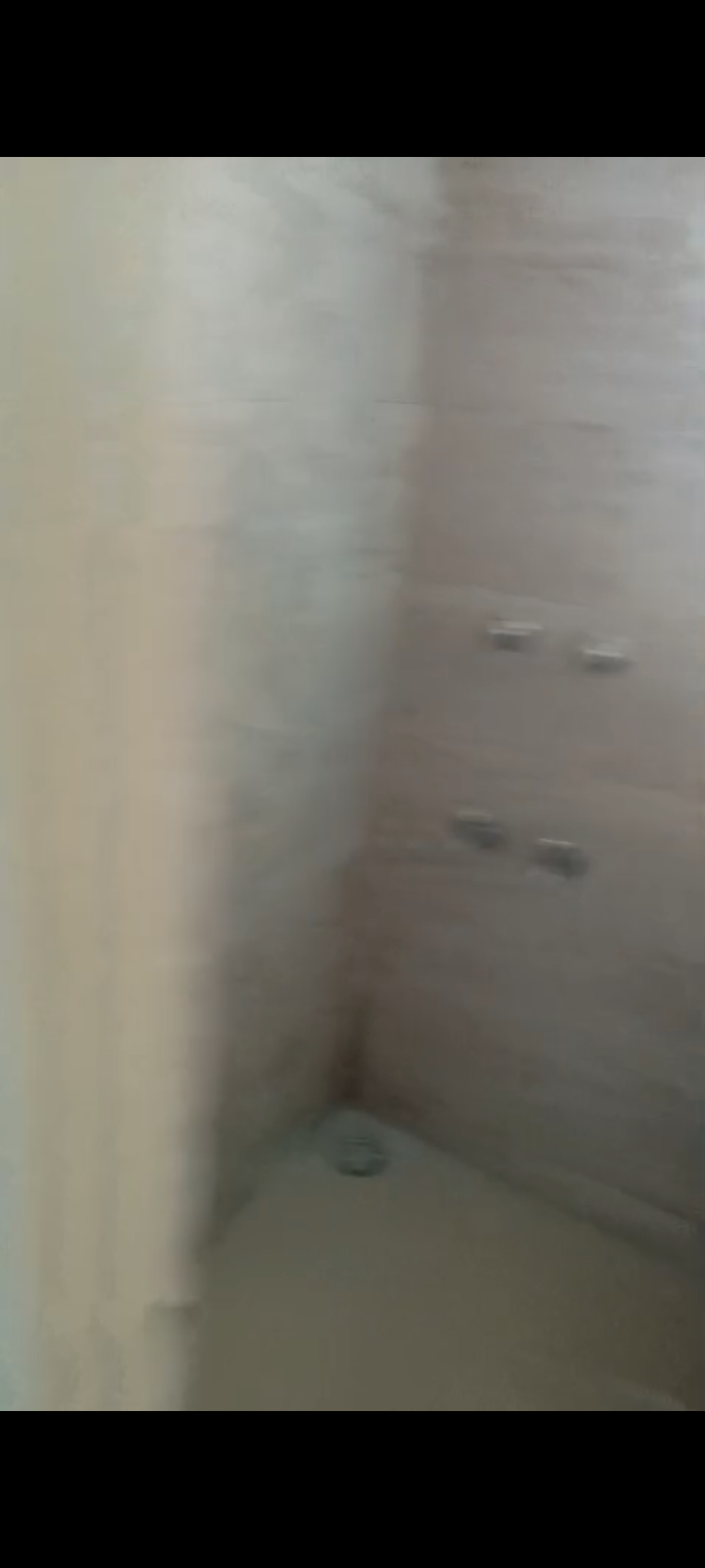 1 BHK + Pooja Room Apartment For Rent in Wave Dream Homes