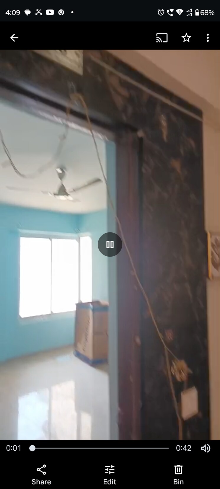 undefined, wave-dream-homes 1 Bedroom 578 Sq.Ft. Apartment In Wave City Ghaziabad 8807150