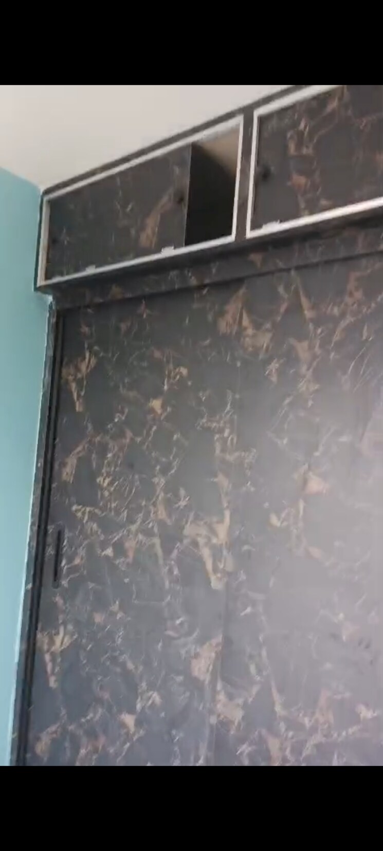 undefined, wave-dream-homes 1 Bedroom 578 Sq.Ft. Apartment In Wave City Ghaziabad 8807150