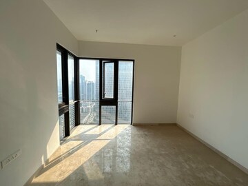 3 BHK Apartment For Rent in Lodha The Park, Worli