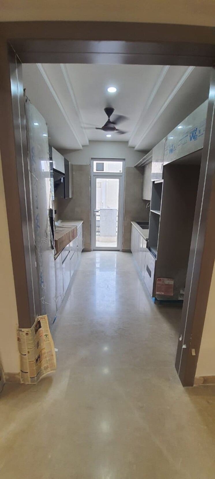 undefined, sushant lok iii 4 Bedroom 3500 Sq.Ft. Builder Floor In Sushant Lok Iii Gurgaon 8807202