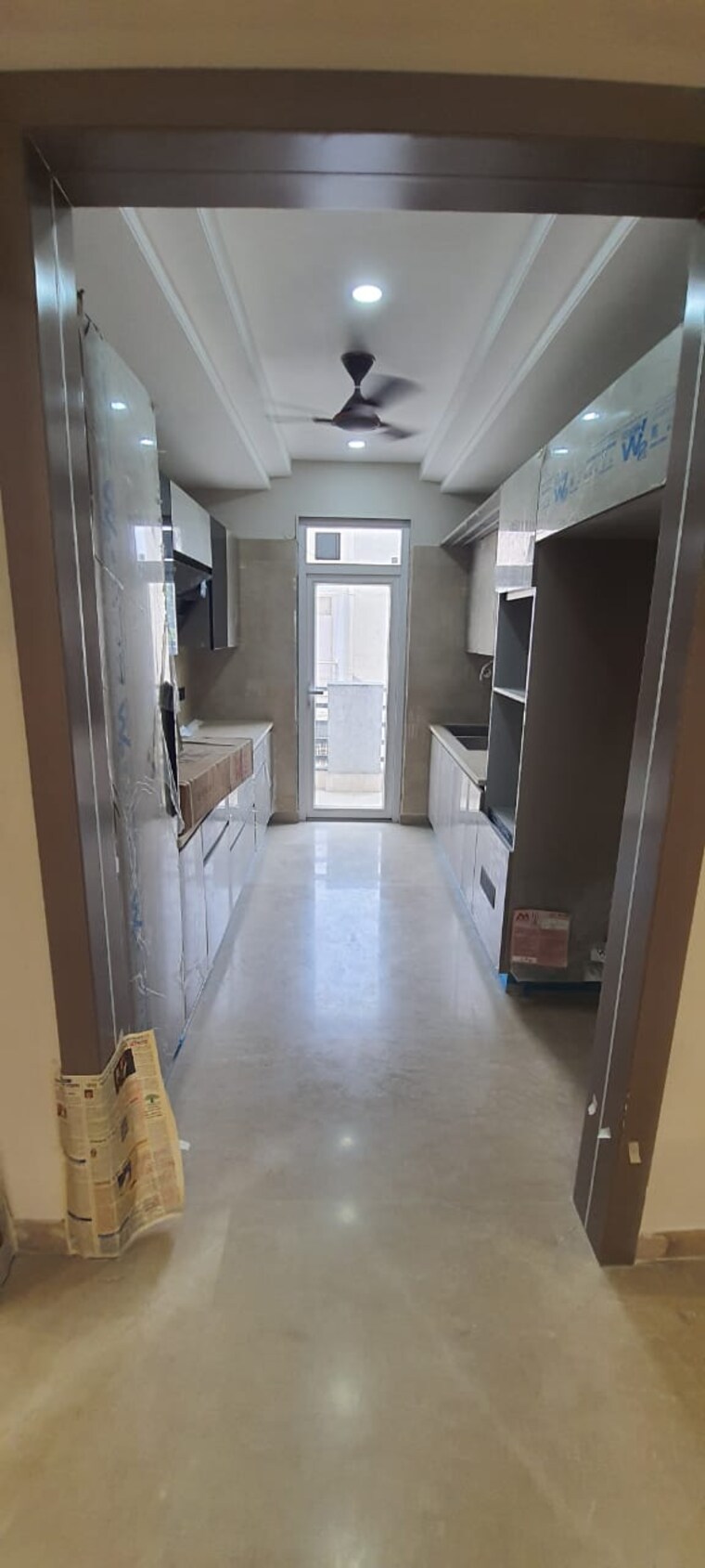 undefined, sushant lok iii 4 Bedroom 3500 Sq.Ft. Builder Floor In Sushant Lok Iii Gurgaon 8807202