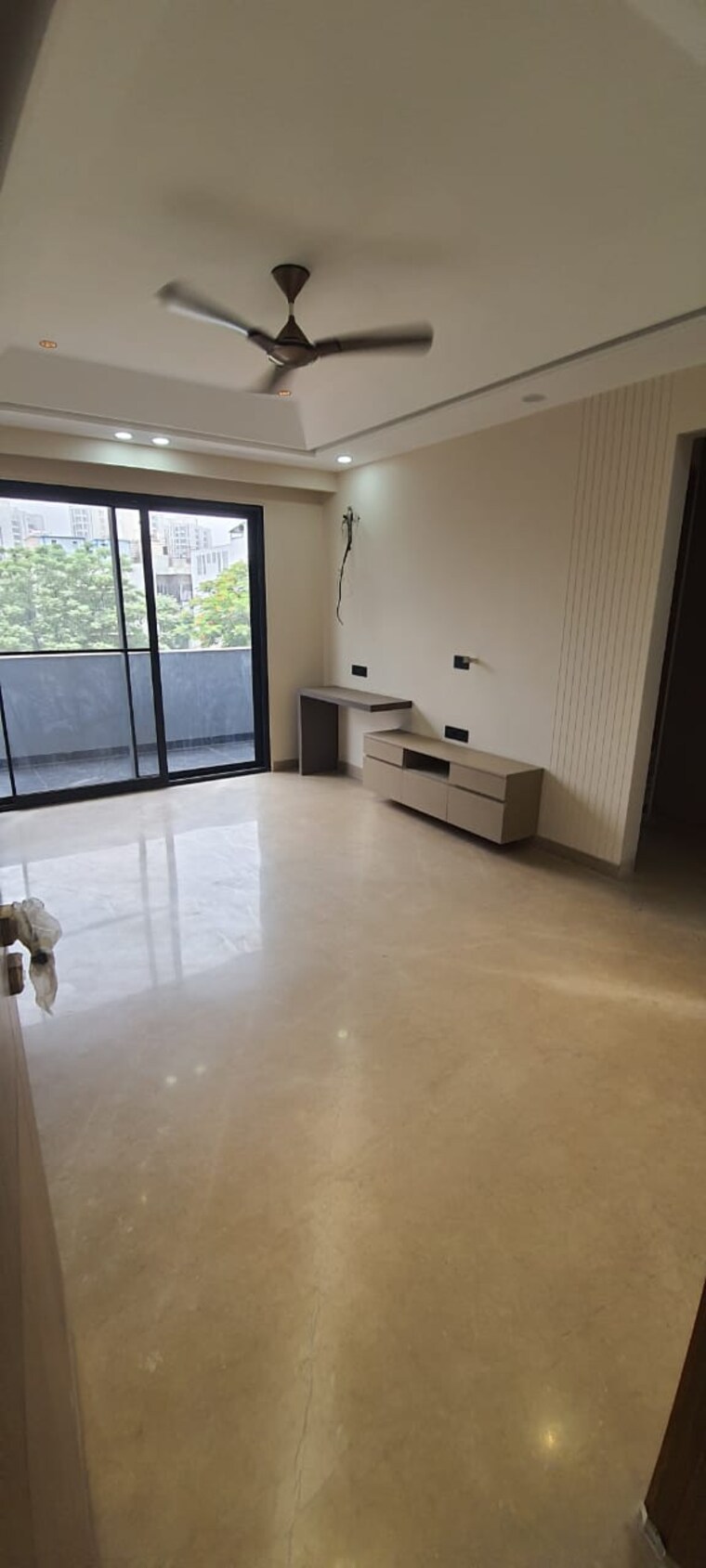 Room, sushant lok iii 4 Bedroom 3500 Sq.Ft. Builder Floor In Sushant Lok Iii Gurgaon 8807202