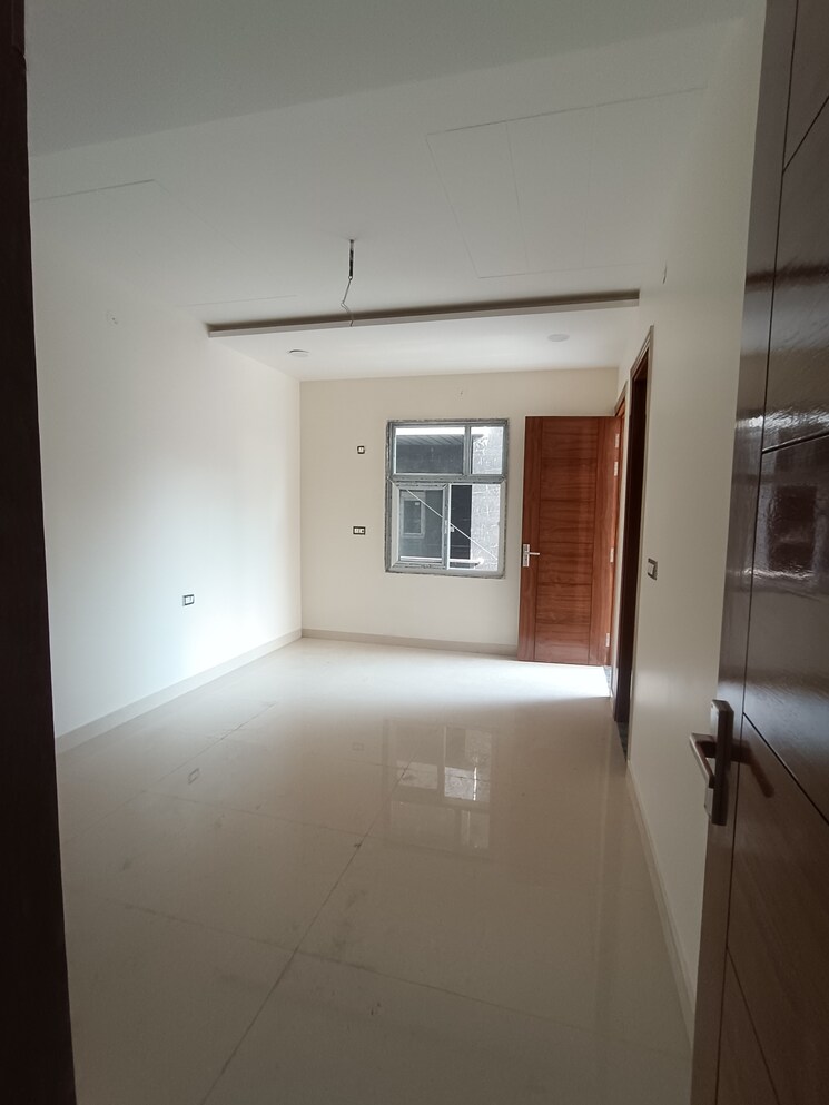 Room, burari 3 Bedroom 1175 Sq.Ft. Builder Floor In Burari Delhi 8807207