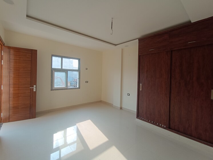 Room, burari 3 Bedroom 1175 Sq.Ft. Builder Floor In Burari Delhi 8807207