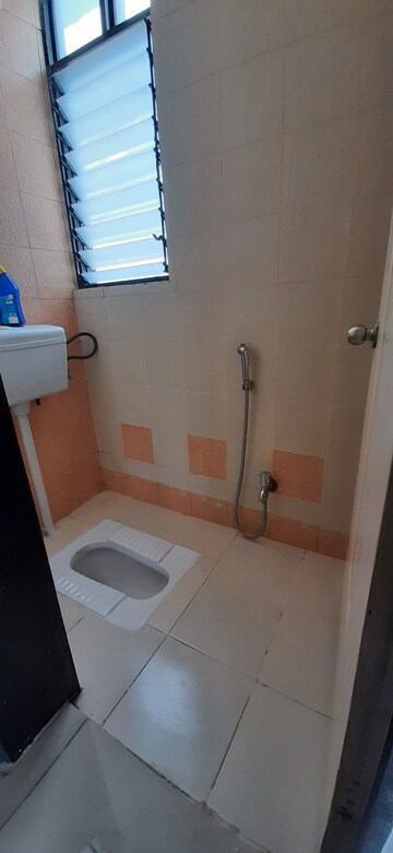 Furnished Amenities in 1 BHK Apartment at Nanded Mangal Bhairav, Sinhagad – for Rent