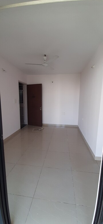 Furnished Amenities in 1 BHK Apartment at Nanded Mangal Bhairav, Sinhagad – for Rent