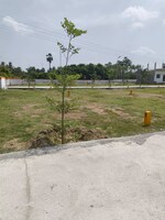 1000 Sq.Ft. Plot in Sri Aishwariyam Nagar