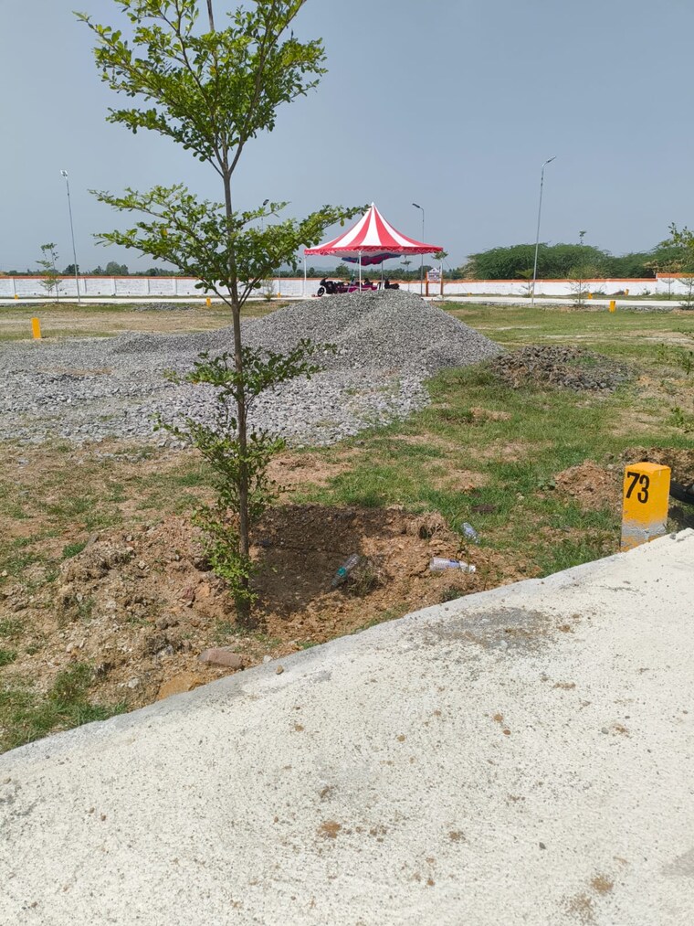 undefined, maraimalai nagar  1000 Sq.Ft. Plot In Maraimalai Nagar Chennai 8807156