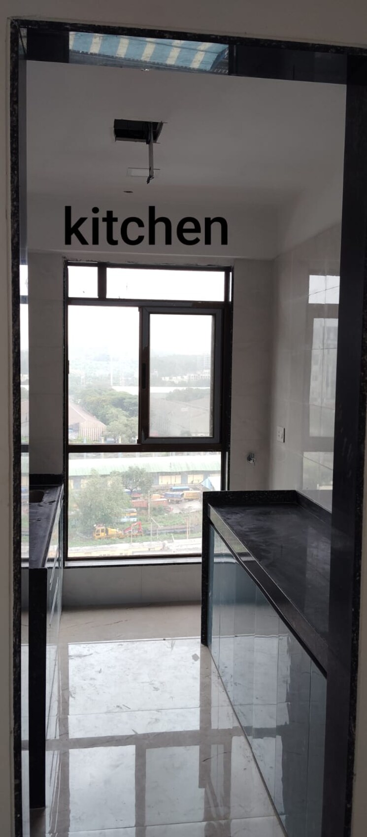 Room, sejal-kajal-apartment 1 Bedroom 470 Sq.Ft. Apartment In Goregaon West Mumbai 8807152