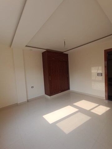 3 BHK Builder Floor For Sale in Kamalpur