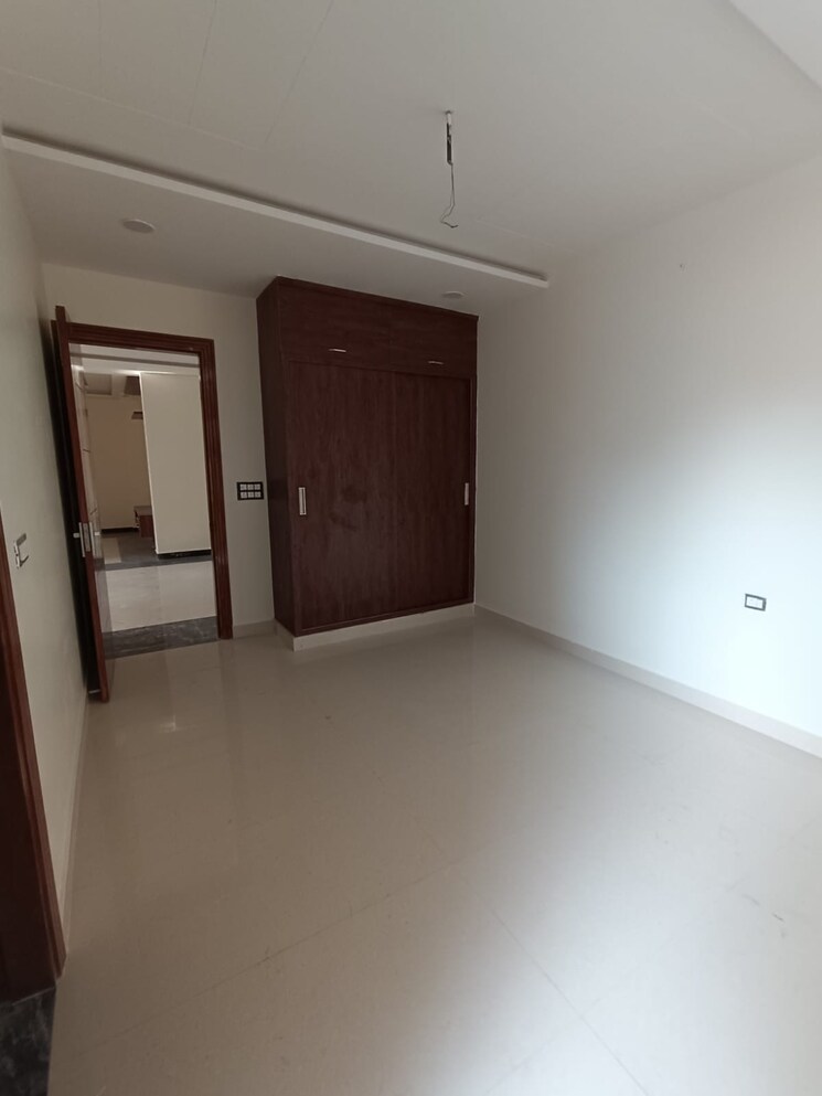 Room, kamalpur 3 Bedroom 1175 Sq.Ft. Builder Floor In Kamalpur Delhi 8807234