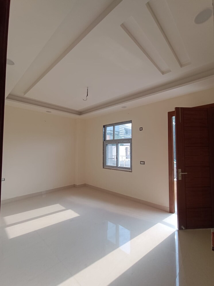 Room, kamalpur 3 Bedroom 1175 Sq.Ft. Builder Floor In Kamalpur Delhi 8807234