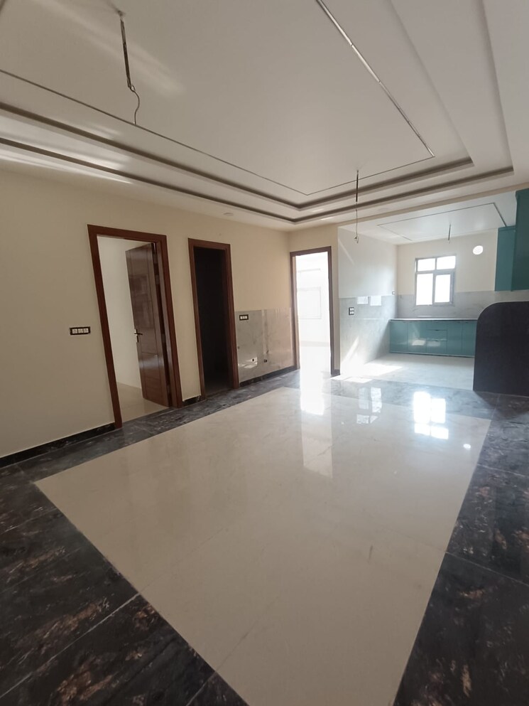 Room, kamalpur 3 Bedroom 1175 Sq.Ft. Builder Floor In Kamalpur Delhi 8807234