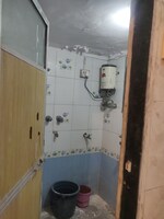 1 Rk  375 Sq.Ft. Apartment in Sainath Shilp CHS