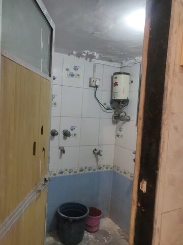 1 RK Apartment For Sale in Sainath Shilp CHS, Kalyan West