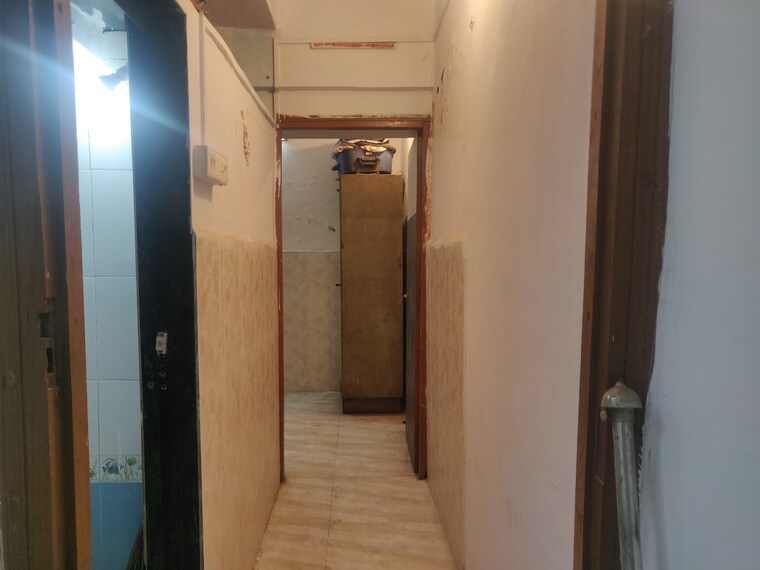 undefined, sainath-shilp-chs 1 RK 375 Sq.Ft. Apartment In Kalyan West Thane 8807213