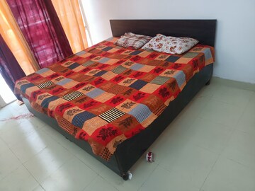 1 BHK Apartment For Sale in Breez Global Heights, Sohna Sector 33