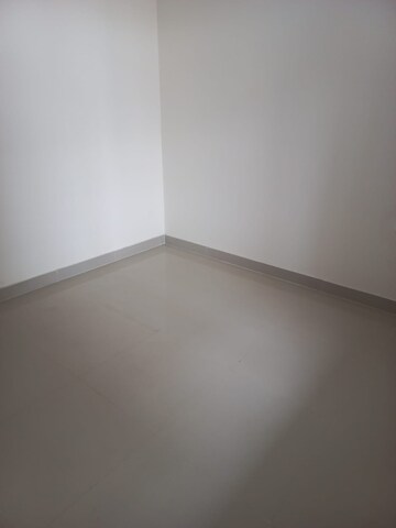 1 BHK Apartment For Rent in Amolik Sankalp, Sector 85