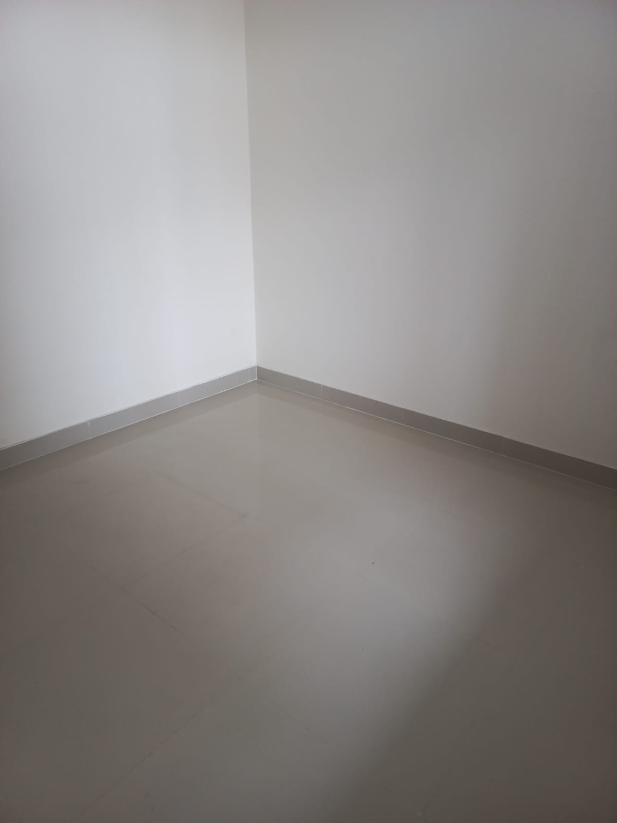 1 BHK Apartment For Rent in Amolik Sankalp