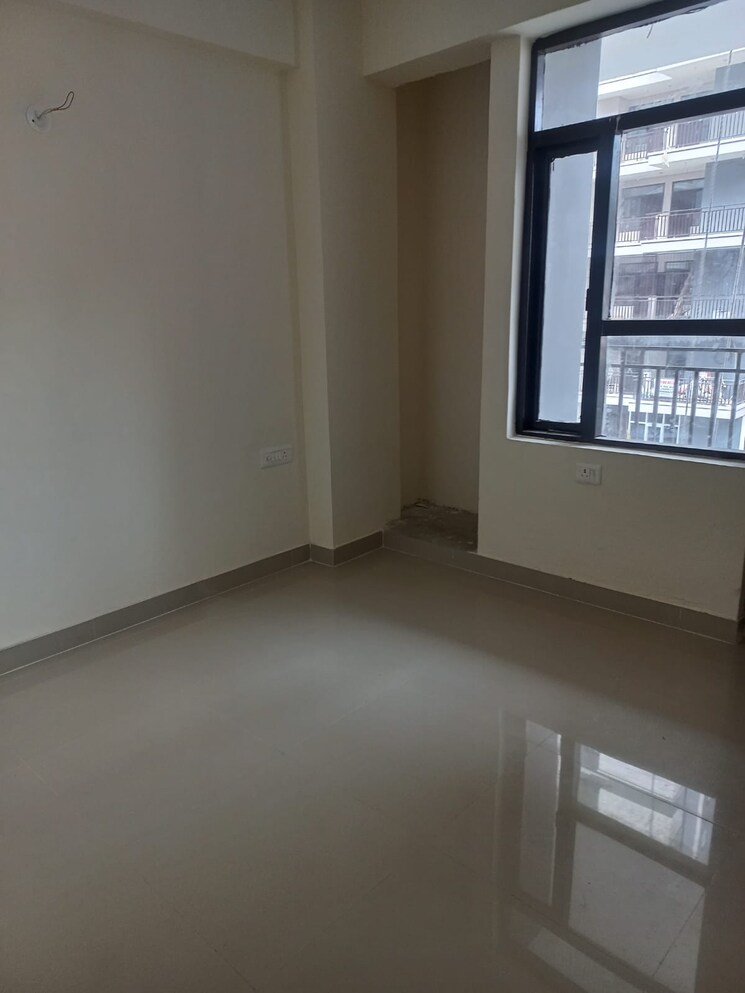 Room, amolik-sankalp 1 Bedroom 438 Sq.Ft. Apartment In Sector 85 Faridabad 8807155