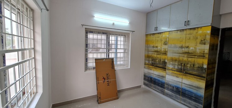 Room, aakriti-honey-dew 3 Bedroom 1399 Sq.Ft. Apartment In Tellapur Hyderabad 8807154