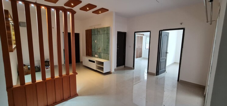 Room, aakriti-honey-dew 3 Bedroom 1399 Sq.Ft. Apartment In Tellapur Hyderabad 8807154