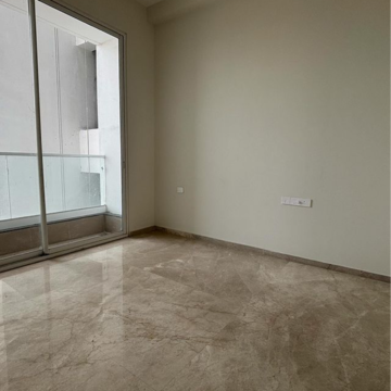 Room in 3 BHK Apartment at Celestia Heights, Azad Nagar – for Rent