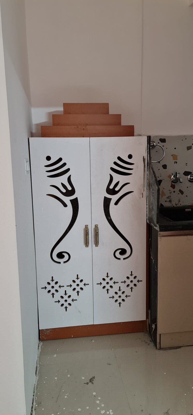 undefined, aakriti-honey-dew 3 Bedroom 1399 Sq.Ft. Apartment In Tellapur Hyderabad 8807154