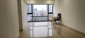 3 BHK Apartment For Rent in Lodha The Park, Worli