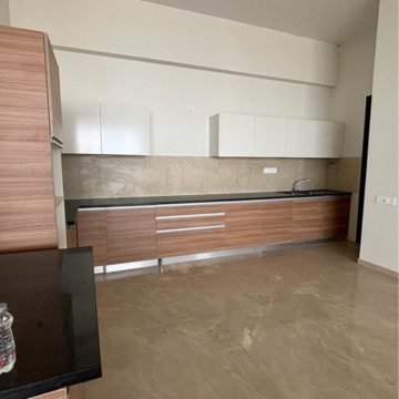 Room in 3 BHK Apartment at Celestia Heights, Azad Nagar – for Rent