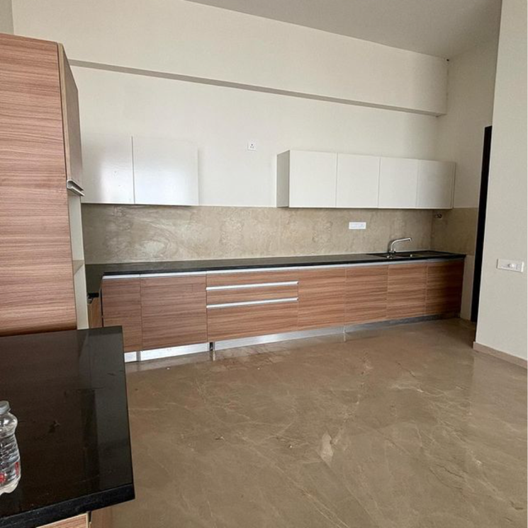 Room, celestia-heights 3 Bedroom 1200 Sq.Ft. Apartment In Azad Nagar Mumbai 8807218